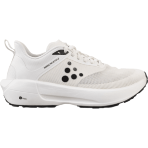 Futócipők Craft Nordlite Ultra 2 kép