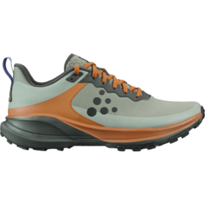 Terepfutó cipők Craft Pure Trail X kép