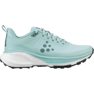 Terepfutó cipők Craft Pure Trail X kép