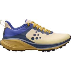 Terepfutó cipők Craft Pure Trail X kép