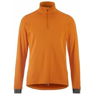 Hosszú ujjú póló Craft CRAFT CORE Gain Ther kép