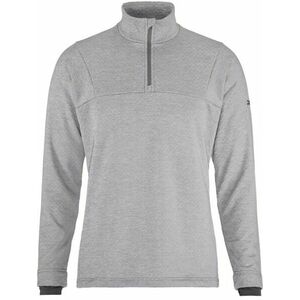 Hosszú ujjú póló Craft CRAFT CORE Gain Ther kép