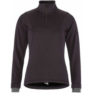 Melegítő felsők Craft CRAFT CORE Gain Ther kép