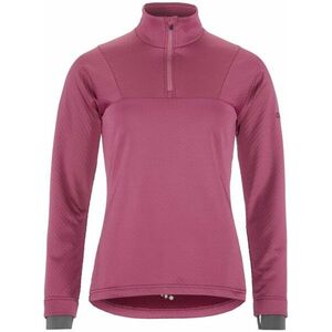 Melegítő felsők Craft CRAFT CORE Gain Ther kép