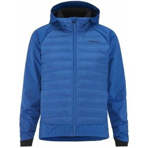 Kapucnis kabát Craft ADV PURSUIT THERMAL JACKET M kép