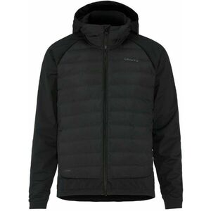 Kapucnis kabát Craft ADV PURSUIT THERMAL JACKET M kép