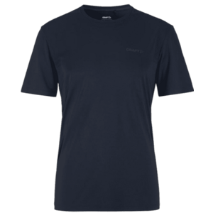 Rövid ujjú póló Craft CORE ESSENCE SS TEE 2 M kép