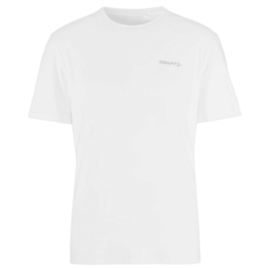 Rövid ujjú póló Craft CORE ESSENCE SS TEE 2 M kép