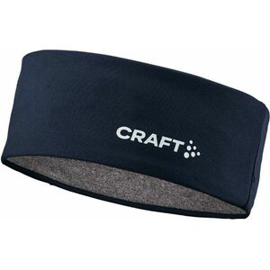 Fejpánt Craft ADV WINDBLOCK FLEECE HEADBAND kép