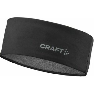 Fejpánt Craft ADV WINDBLOCK FLEECE HEADBAND kép