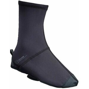 Karvédő Craft ADV SUBZ BOOTIE 2 kép