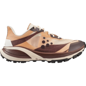 Terepfutó cipők Craft Pure Trail Pro kép