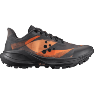 Terepfutó cipők Craft Pure Trail Pro kép