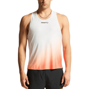 Futás | Futó ruházat | Férfi futó ruházat | Férfi futótrikók kép