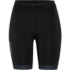 Rövidnadrág Craft Race Day kép