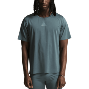 Rövid ujjú póló Craft Pro Trail 2 T-Shirt kép