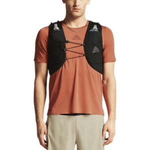 Rövid ujjú póló Craft Pro Trail 2 T-Shirt kép