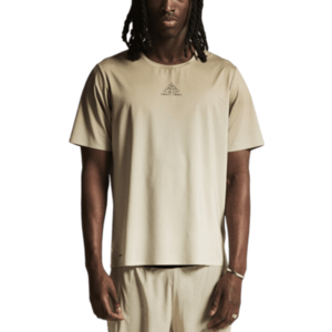 Rövid ujjú póló Craft Pro Trail 2 T-Shirt kép