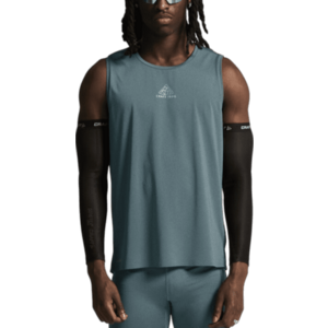 Atléta trikó Craft Pro Trail 2 kép