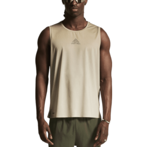 Atléta trikó Craft Pro Trail 2 kép