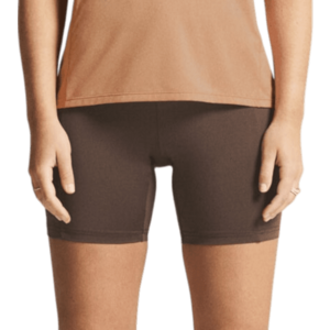 Rövidnadrág Craft Pro Trail 2 Short Tight kép