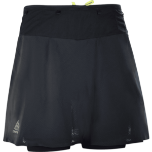 Szoknya Craft Pro Trail Skirt kép