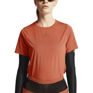 Rövid ujjú póló Craft Pro Trail 2 T-Shirt kép