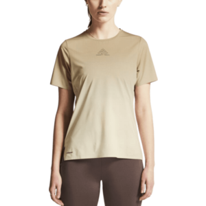 Rövid ujjú póló Craft Pro Trail 2 T-Shirt kép