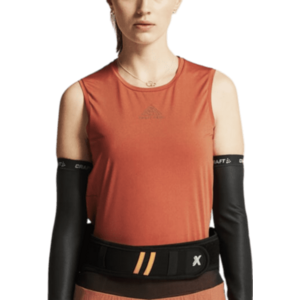 Atléta trikó Craft Pro Trail 2 kép