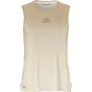 Atléta trikó Craft Pro Trail 2 kép