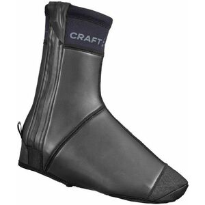 Karvédő Craft ADV SUBZ INSULATE BOOTIE 2 kép