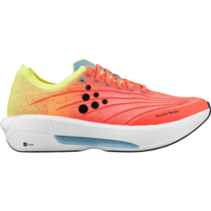 Futócipők Craft Nordlite Tempo kép