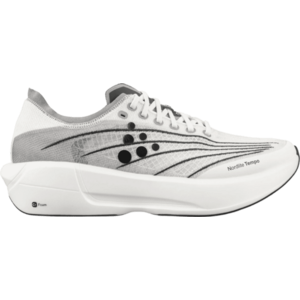 Futócipők Craft Nordlite Tempo kép