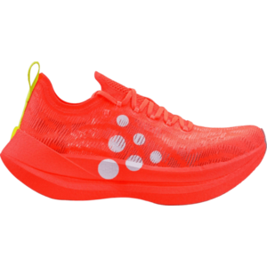 Futócipők Craft Kype Pro kép