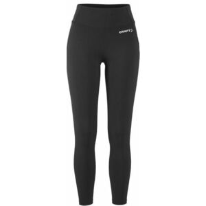 Leggings Craft CORE ESSENCE TIGHTS 2 W kép