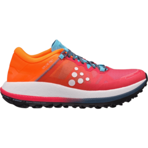 Futócipők Craft Xplor Pro kép