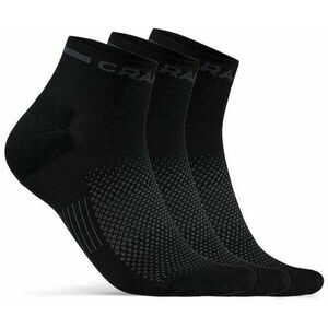 Zoknik Craft Craft Core Dry Mid 5-Pack Socks kép