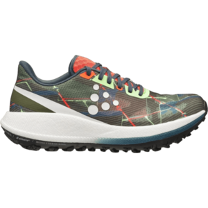 Futócipők Craft Xplor 2 kép