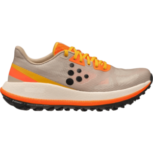 Futócipők Craft Xplor 2 kép