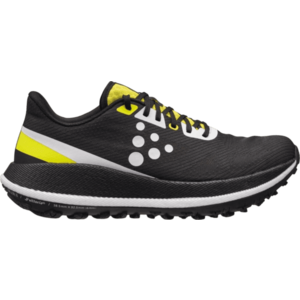 Futócipők Craft Xplor 2 kép