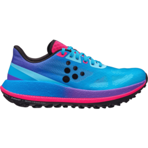 Futócipők Craft Xplor 2 kép