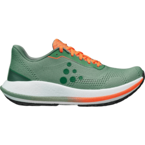 Futócipők Craft Pacer 2 kép