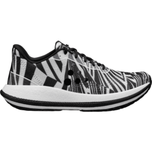 Futócipők Craft Pacer 2 kép