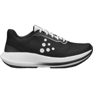 Futócipők Craft Pacer 2 kép