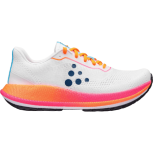 Futócipők Craft Pacer 2 kép