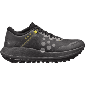 Futócipők Craft Xplor Pro Matryx kép