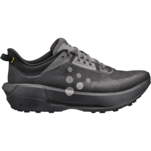 Futócipők Craft Nordlite Ultra Pro Matryx kép