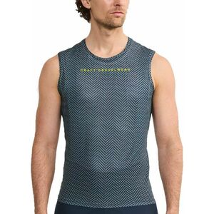 Atléta trikó Craft Scampolo CRAFT Mesh Superlight kép