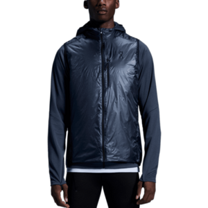 Mellény On Running Weather-Vest kép