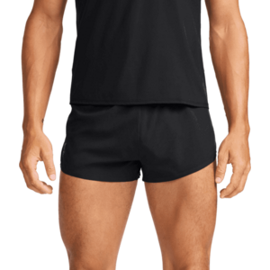 Rövidnadrág On Running Race Shorts kép